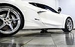 2024 Corvette E-Ray Coupe 3LZ Thumbnail 27