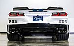 2024 Corvette E-Ray Coupe 3LZ Thumbnail 31