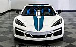 2024 Corvette E-Ray Coupe 3LZ Thumbnail 32