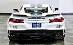 2024 Corvette E-Ray Coupe 3LZ Thumbnail 33