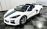 2024 Corvette E-Ray Coupe 3LZ Thumbnail 34