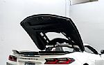 2024 Corvette E-Ray Coupe 3LZ Thumbnail 42