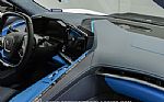 2024 Corvette E-Ray Coupe 3LZ Thumbnail 55