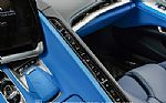 2024 Corvette E-Ray Coupe 3LZ Thumbnail 59