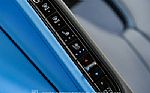 2024 Corvette E-Ray Coupe 3LZ Thumbnail 61