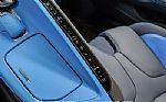 2024 Corvette E-Ray Coupe 3LZ Thumbnail 60