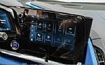 2024 Corvette E-Ray Coupe 3LZ Thumbnail 68