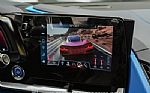 2024 Corvette E-Ray Coupe 3LZ Thumbnail 69