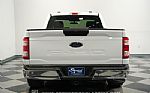 2023 F-150 XL Supercharged Thumbnail 10