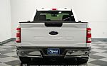 2023 F-150 XL Supercharged Thumbnail 24