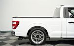 2023 F-150 XL Supercharged Thumbnail 28