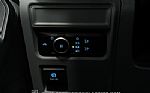 2023 F-150 XL Supercharged Thumbnail 41