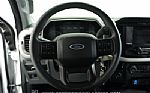 2023 F-150 XL Supercharged Thumbnail 38