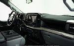 2023 F-150 XL Supercharged Thumbnail 52