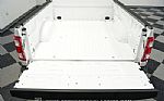 2023 F-150 XL Supercharged Thumbnail 59