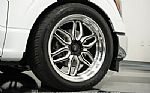 2023 F-150 XL Supercharged Thumbnail 63