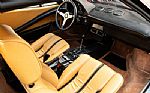 1979 308 GTB Thumbnail 19