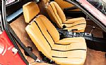 1979 308 GTB Thumbnail 17