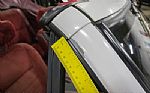 1991 Shadow Highline Thumbnail 35