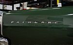 1966 Fairlane 500 GTA Thumbnail 38