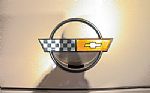 1984 Corvette Thumbnail 23