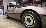 1984 Corvette Thumbnail 27