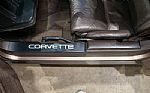 1984 Corvette Thumbnail 55