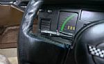 1984 Corvette Thumbnail 59