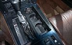 1984 Corvette Thumbnail 72
