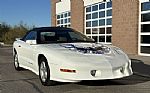 1995 Firebird Thumbnail 1