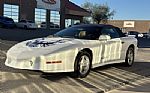 1995 Firebird Thumbnail 3