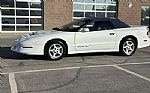1995 Firebird Thumbnail 15