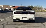1995 Firebird Thumbnail 19
