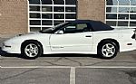 1995 Firebird Thumbnail 16