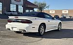 1995 Firebird Thumbnail 20