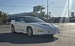 1995 Firebird Thumbnail 24