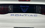 1995 Firebird Thumbnail 27