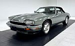1995 XJS Convertible Thumbnail 1