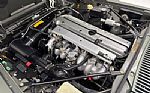 1995 XJS Convertible Thumbnail 34
