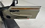 1995 XJS Convertible Thumbnail 41