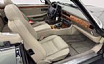 1995 XJS Convertible Thumbnail 47