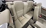1995 XJS Convertible Thumbnail 48