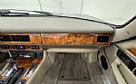 1995 XJS Convertible Thumbnail 53
