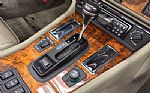 1995 XJS Convertible Thumbnail 54