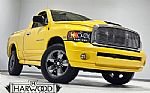 2005 Ram Thumbnail 1