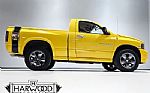 2005 Ram Thumbnail 7