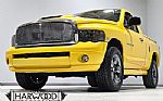2005 Ram Thumbnail 10