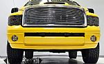 2005 Ram Thumbnail 12