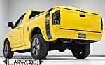 2005 Ram Thumbnail 14