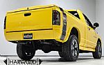 2005 Ram Thumbnail 13